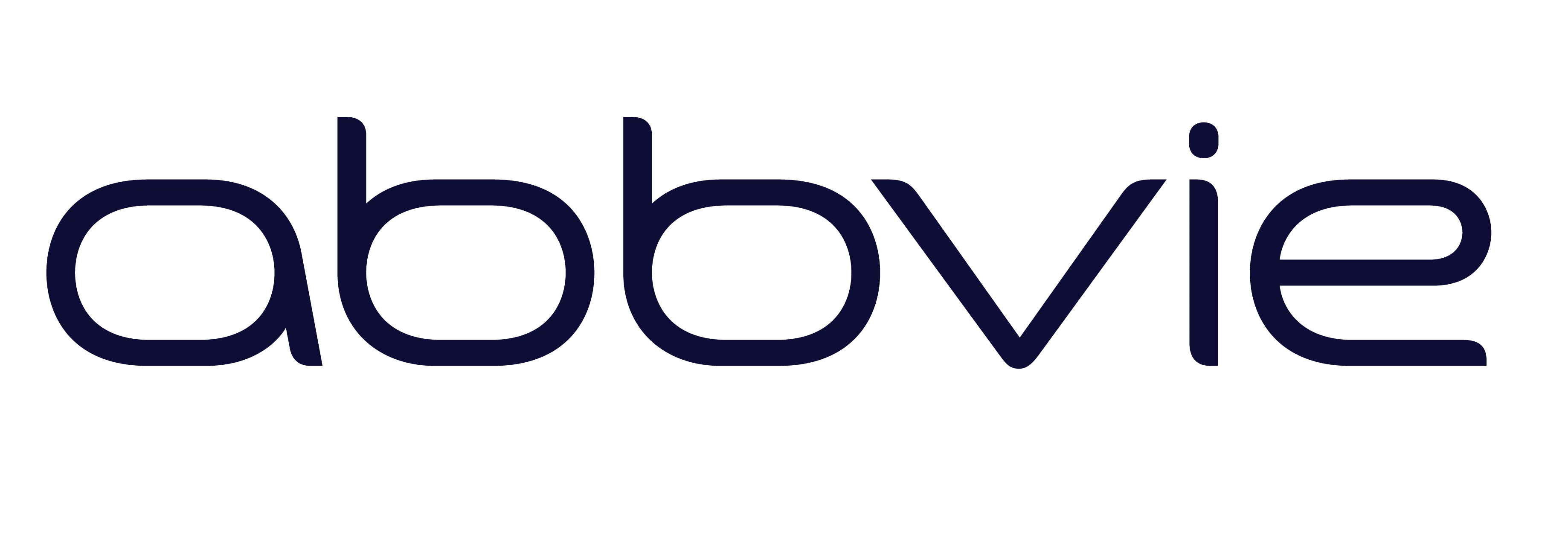 AbbVie