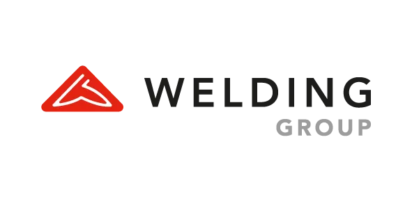 Welding
Group