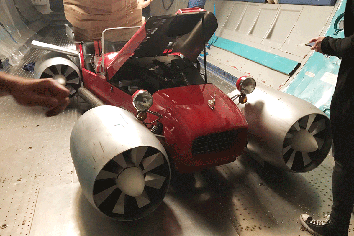 Fraport-Roadster-1